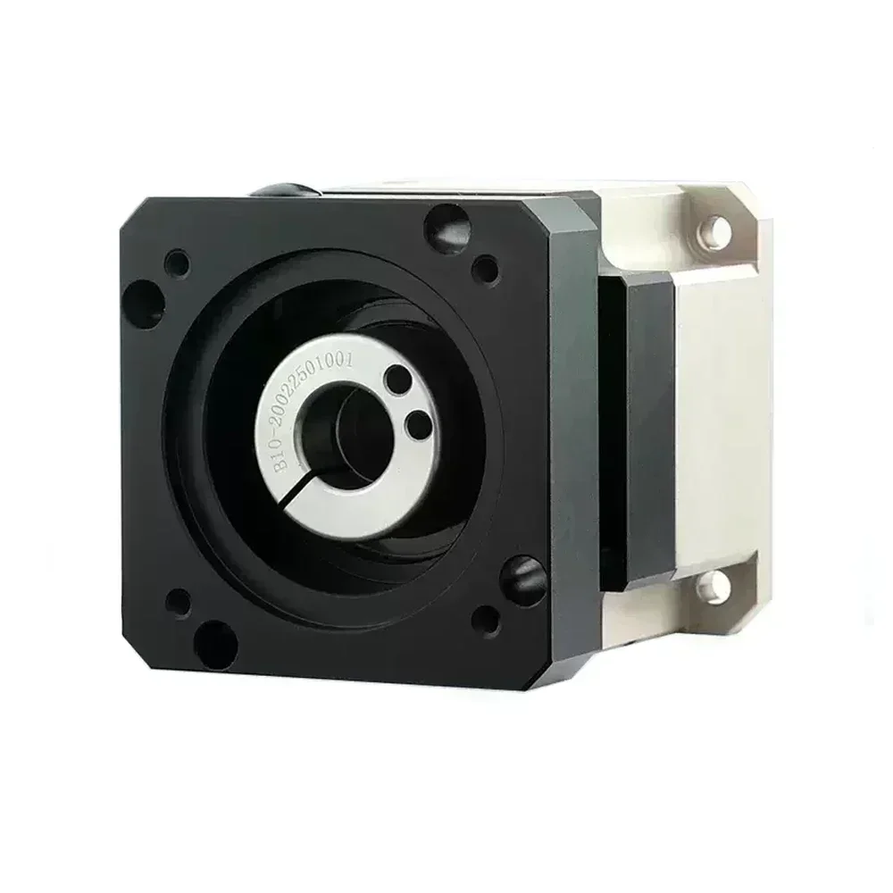 Spiraalvormige tandwielreducto - Planetary Gearbox Reducer Nema 23 34 recensie en prijs